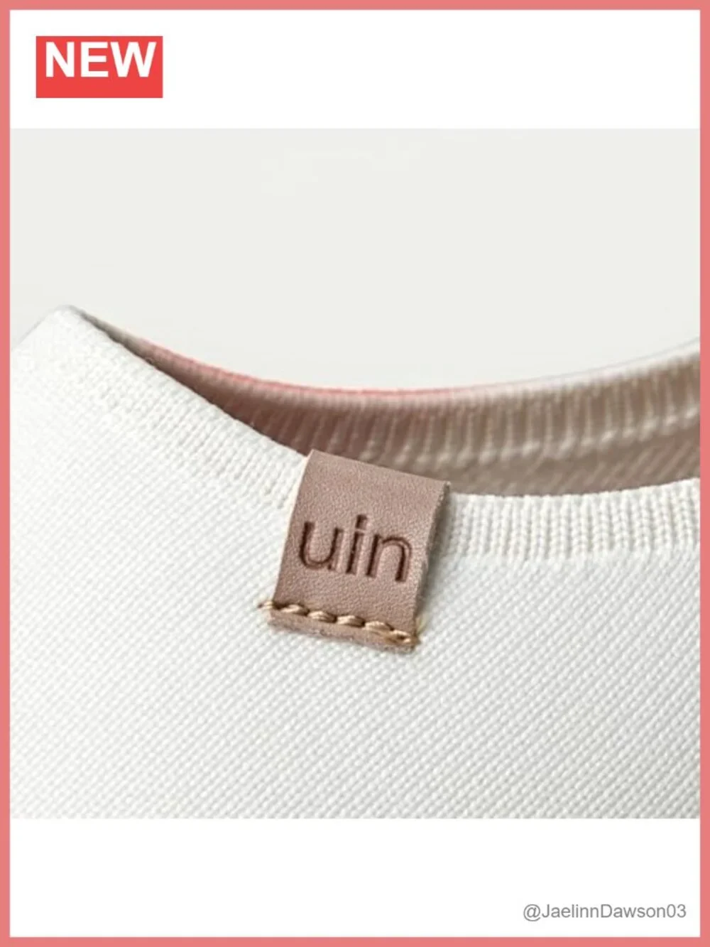 UIN Slip On Sneakers Women Comfortable Lightweight Barefoot Travel Casual